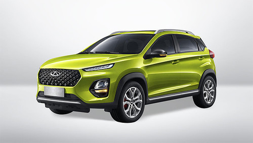 کفپوش X22 پرو