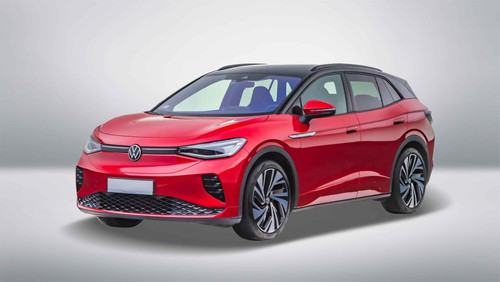 کفپوش ای دی 4