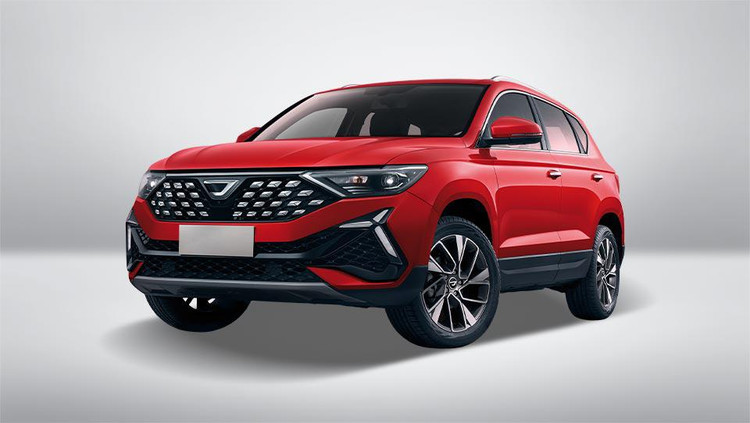 کفپوش جتا vs5