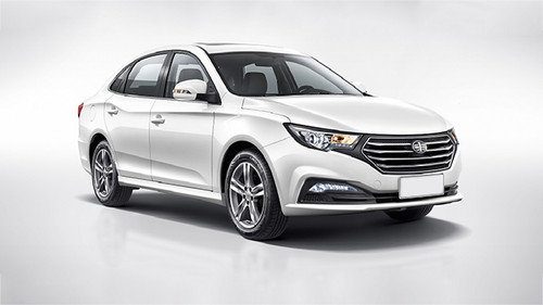 کفپوش بسترن b30