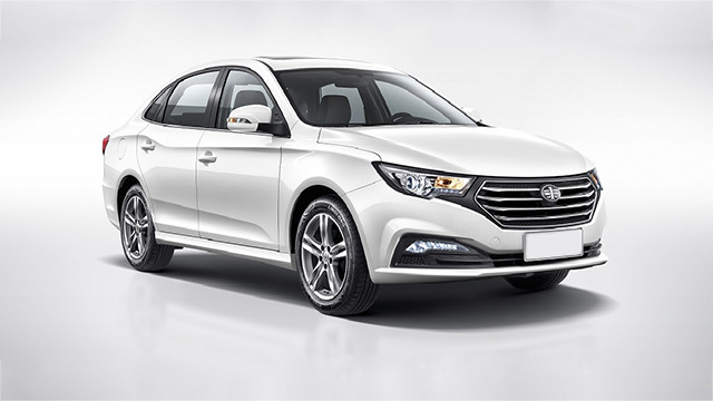 کفپوش بسترن b30