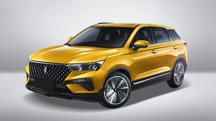 کفپوش بستیون t77