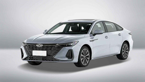 کفپوش آریزو 8