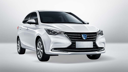 کفپوش فردا 511