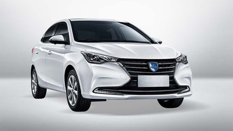 کفپوش فردا 511