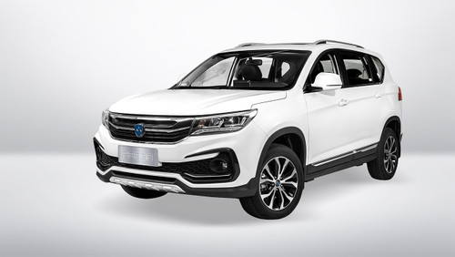 کفپوش فردا sx5