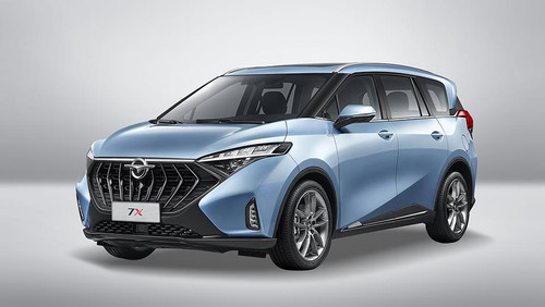 هایما 7x کفپوش