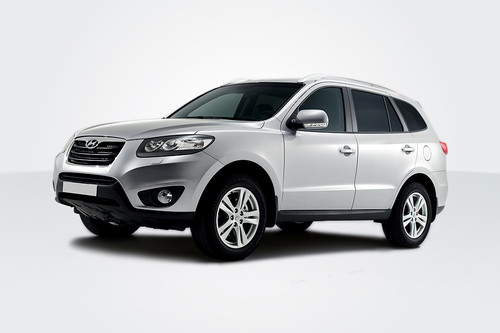 کفپوش سانتافه