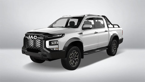 کفپوش کی ام سی تی 9