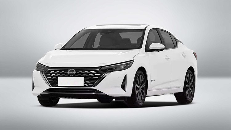 کفپوش سیلفی