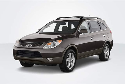 کفپوش وراکروز