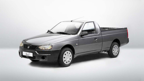 کفپوش اریسان