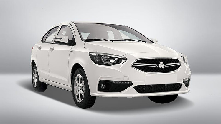 کفپوش شاهین