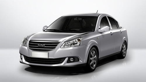 کفپوش ام وی ام 550