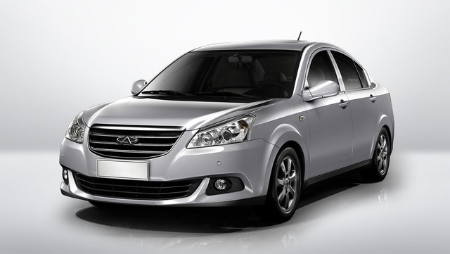 کفپوش ام وی ام 550