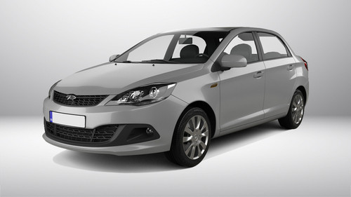 کفپوش ام وی ام 315