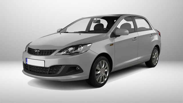 کفپوش ام وی ام 315