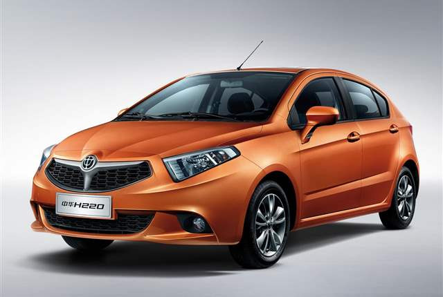 کفپوش برلیانس 220