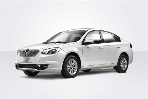 کفپوش برلیانس 330