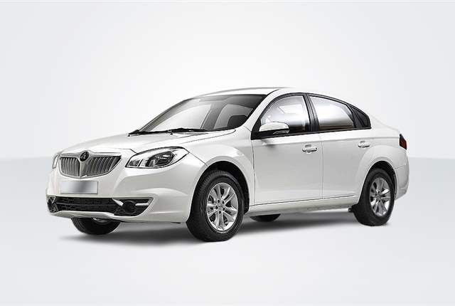 کفپوش برلیانس 330