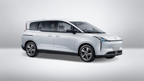 کفپوش بستیون نات