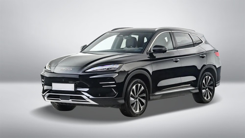 کفپوش سانگ پلاس