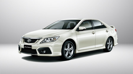 کفپوش اریون