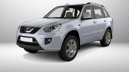 کفپوش ایکس 33