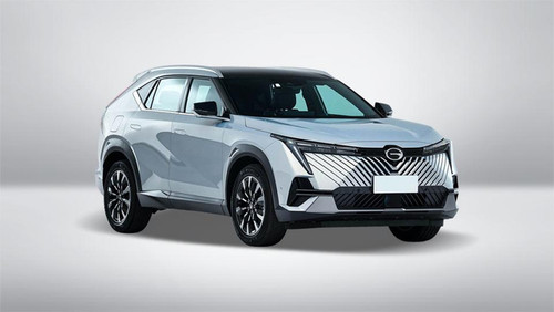 کفپوش گک امکو