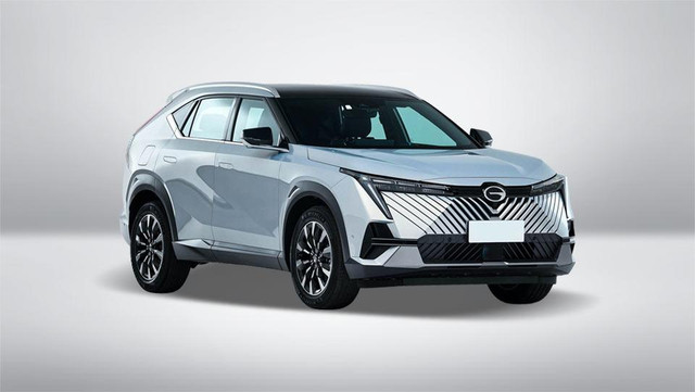 کفپوش گک امکو