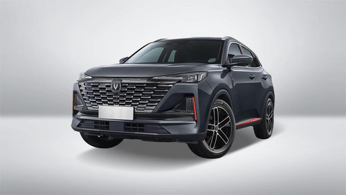 کفپوش چانگان 55