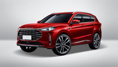 کفپوش فیدلیتی