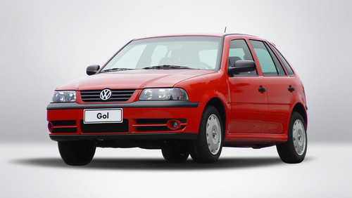 کفپوش فولکس گل