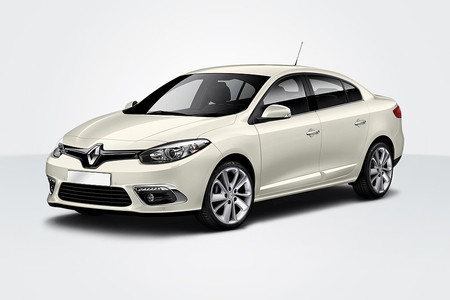 کفپوش فلوینس