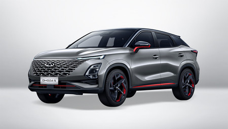 فونیکس fx کفپوش