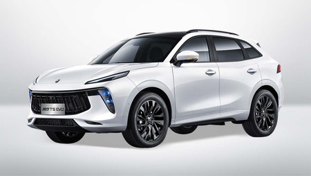 کفپوش لاماری