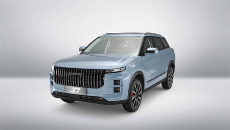 کفپوش لوکانو L7