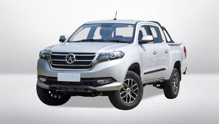 کفپوش مکث موتور کلوت