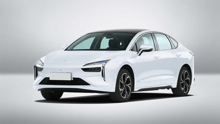 کفپوش لونا برقی