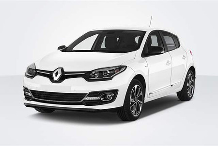 کفپوش رنو اسکالا