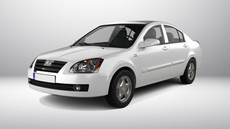 کفپوش ام وی ام 530