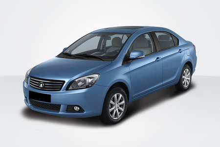 کفپوش ولکس C30