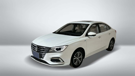 کفپوش mg 5