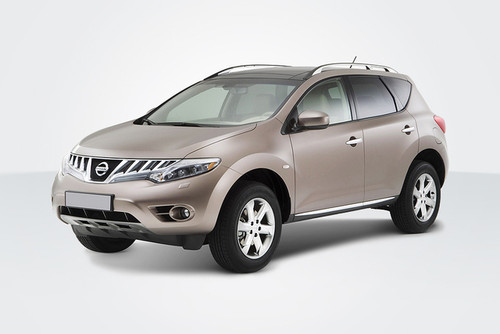 کفپوش مورانو