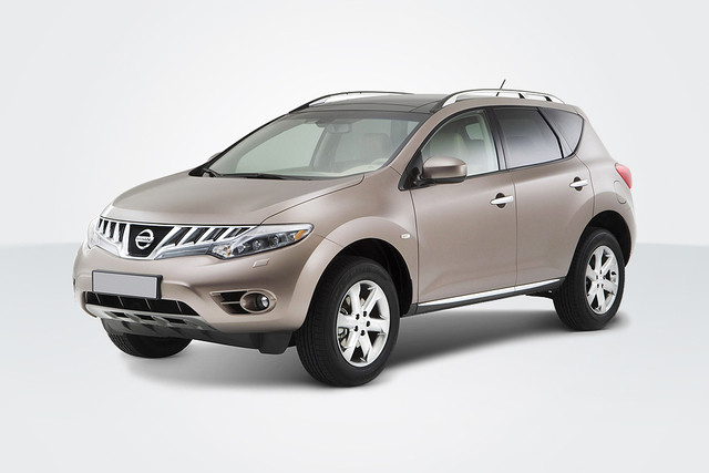 کفپوش مورانو