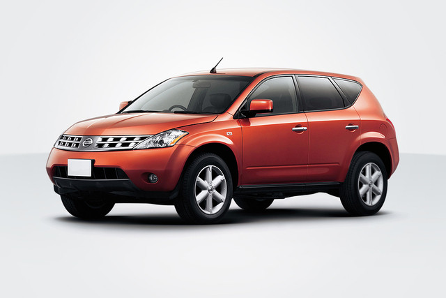 کفپوش مورانو 2008