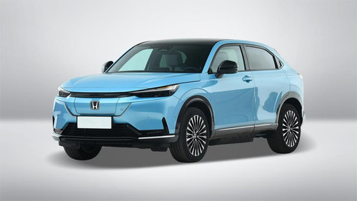 کفپوش ens1 برقی