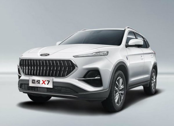 کفپوش k7 kmc