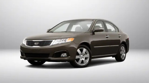 کفپوش اپتیما