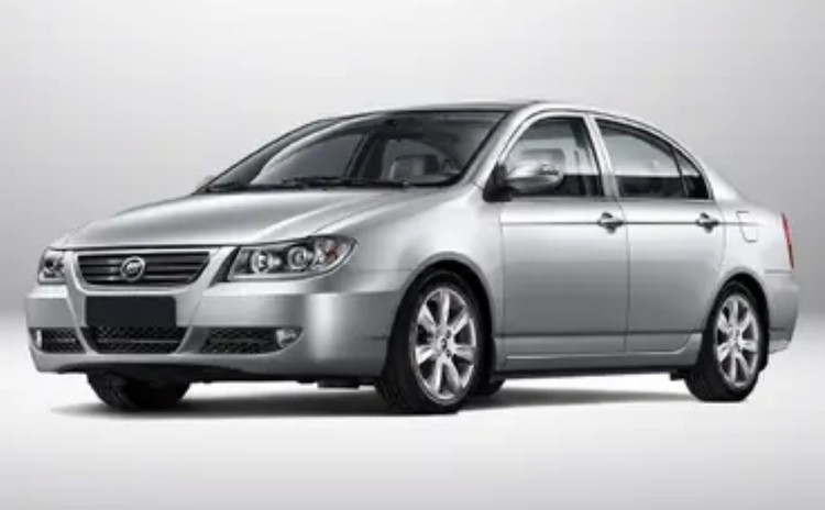 کفپوش لیفان